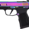 G365X9RBTMS_LEFT_1.jpg SIG P365X RAINBOW 9MM 3.1" OR - XRAY3 (2)12RD MAN SAFETY