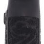 SIG P365 XL COMP 9MM 3.1" - XRAY3 OR (2)12RD ROSE KIT BLK