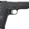 G390090_1-1.jpg GIRSAN MC1911 MATCH GOV'T - 45ACP ADJ. SGT BLACK