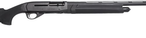 G390145_1.jpg GIRSAN MC312 12GA 3.5" 28"VR - BLACK SYNTHETIC