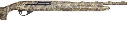 G390150_1.jpg GIRSAN MC312 12GA 3.5" 28"VR - CAMO SYNTHETIC