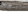 G390152_1.jpg GIRSAN MC312 12GA 3.5" 28"VR - MOSSY OAK BOTTOMLAND