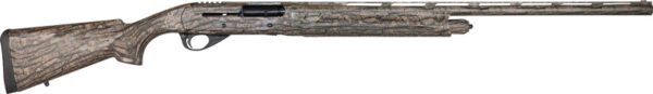 G390152_1.jpg GIRSAN MC312 12GA 3.5" 28"VR - MOSSY OAK BOTTOMLAND