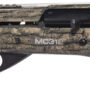 G390152_CLOSE_1.jpg GIRSAN MC312 12GA 3.5" 28"VR - MOSSY OAK BOTTOMLAND