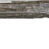 G390152_LEFT_1.jpg GIRSAN MC312 12GA 3.5" 28"VR - MOSSY OAK BOTTOMLAND