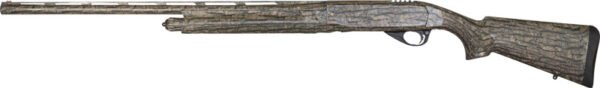 G390152_LEFT_1.jpg GIRSAN MC312 12GA 3.5" 28"VR - MOSSY OAK BOTTOMLAND