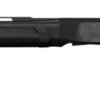 GIRSAN MC312 SPORT 3 GUN 12 GA - 24" STAND STOCK W/OPTICS BLK