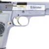 G390458.jpg GIRSAN MCP35 CAL LIBERADOR 9MM - MEXICAN EAGLE CA COMPLINT 10RD