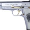 G390458_LEFT.jpg GIRSAN MCP35 CAL LIBERADOR 9MM - MEXICAN EAGLE CA COMPLINT 10RD