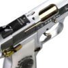 G390458_TOP-RIGHT-ANGLE.jpg GIRSAN MCP35 CAL LIBERADOR 9MM - MEXICAN EAGLE CA COMPLINT 10RD
