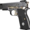 G390499_LEFT-REAR-ANGLE_2.jpg GIRSAN MCP35 NEGOTIATOR 9MM - 4.87" TITANIUM/GOLD 15+1 TALO
