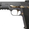 G390499_LEFT_2.jpg GIRSAN MCP35 NEGOTIATOR 9MM - 4.87" TITANIUM/GOLD 15+1 TALO
