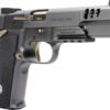 G390499_RIGHT-FRT-ANGLE_2.jpg GIRSAN MCP35 NEGOTIATOR 9MM - 4.87" TITANIUM/GOLD 15+1 TALO