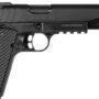 G390600_1.jpg GIRSAN MC1911S HUNTER 10MM - ADJ. SGT 6" BBL BLUE/BLACK