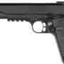 G390600_LEFT_2.jpg GIRSAN MC1911S HUNTER 10MM - ADJ. SGT 6" BBL BLUE/BLACK