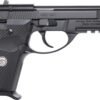 G390850.jpg GIRSAN MC14T SOLUTION 380ACP - BLACK TIPUP 13RDS