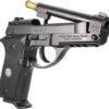 G390850_ANGLE.jpg GIRSAN MC14T SOLUTION 380ACP - BLACK TIPUP 13RDS