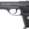 G390850_LEFT.jpg GIRSAN MC14T SOLUTION 380ACP - BLACK TIPUP 13RDS