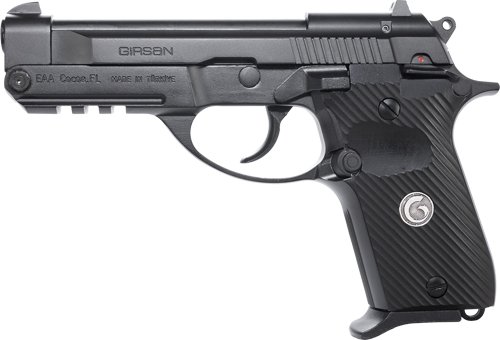 G390850_LEFT.jpg GIRSAN MC14T SOLUTION 380ACP - BLACK TIPUP 13RDS