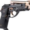 G390877_OPEN_RIGHT_1.jpg GIRSAN MC14T COLORWAY 380ACP - G10 13RDS ROSE GOLD/GLOSS BLK