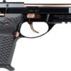 G390877_RIGHT.jpg GIRSAN MC14T COLORWAY 380ACP - G10 13RDS ROSE GOLD/GLOSS BLK