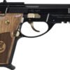 G390881.jpg GIRSAN MC14T LADY 380ACP - TIPUP WALNUT/BLK 13RD