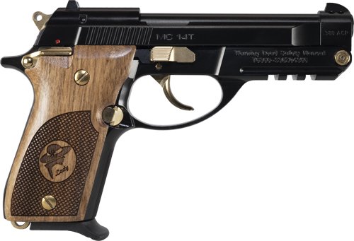 G390881.jpg GIRSAN MC14T LADY 380ACP - TIPUP WALNUT/BLK 13RD