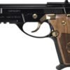 G390881_LEFT.jpg GIRSAN MC14T LADY 380ACP - TIPUP WALNUT/BLK 13RD