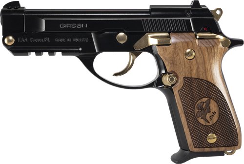 G390881_LEFT.jpg GIRSAN MC14T LADY 380ACP - TIPUP WALNUT/BLK 13RD
