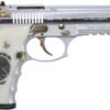 G391089_1.jpg GIRSAN REGARD LIBERADORE II - 9MM GOLD/CHROME ENGR.18-SHOT