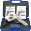 G391089_CASE_1.jpg GIRSAN REGARD LIBERADORE II - 9MM GOLD/CHROME ENGR.18-SHOT
