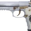 G391089_LEFT_1.jpg GIRSAN REGARD LIBERADORE II - 9MM GOLD/CHROME ENGR.18-SHOT