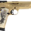 G391093_2.jpg GIRSAN MC1911 DELUXE GOLD GOVT - 38 SUPER 10RD ENGRAVED
