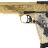 G391093_LEFT_2.jpg GIRSAN MC1911 DELUXE GOLD GOVT - 38 SUPER 10RD ENGRAVED