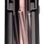 GIRSAN REGARD SMOKE ROSE 9MM - ADJ. SGT 18-SHOT THREADED TALO