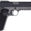 G391500G_1.jpg GIRSAN MC1911S INFLUENCER X - GOVT 9MM ADJ SIGHT 9RD TUNGSTN