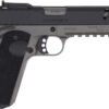 G391530_1.jpg GIRSAN MC1911S INFLUENCER X - GOVT 38 SUPER 9RD TUNGSTEN