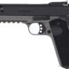 G391530_LEFT_1.jpg GIRSAN MC1911S INFLUENCER X - GOVT 38 SUPER 9RD TUNGSTEN