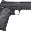 G392070_1.jpg GIRSAN MC1911 UNTOUCHABLE - 45ACP COMMANDER G10 9RD BLACK