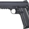 G392070_LEFT_1.jpg GIRSAN MC1911 UNTOUCHABLE - 45ACP COMMANDER G10 9RD BLACK
