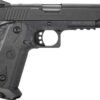 G395020.jpg GIRSAN WITNESS 2311 GOVT 9MM - OPTIC READY BLACK 17RD