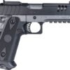 G395025_1 GIRSAN WITNESS 2311 MATCH X - 9MM W/ CASE 20RD TWO-TONE
