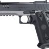 G395025_LEFT_1 GIRSAN WITNESS 2311 MATCH X - 9MM W/ CASE 20RD TWO-TONE