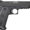 G395040.jpg GIRSAN WITNESS 2311 GOVT 45ACP - OPTIC READY BLACK 11RD