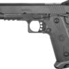 G395040_LEFT.jpg GIRSAN WITNESS 2311 GOVT 45ACP - OPTIC READY BLACK 11RD