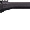 WEATHERBY 307 ALPINE MDT ! - CARBON 257 WBY 26" W/MB CHASSI