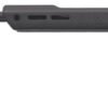 WEATHERBY 307 ALPINE MDT ! - CARBON 257 WBY 26" W/MB CHASSI