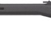 WEATHERBY 307 ALPINE MDT ! - CARBON 257 WBY 26" W/MB CHASSI