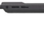 WEATHERBY 307 ALPINE MDT * - CARBON 300 WBY 26" W/MB CHASSI