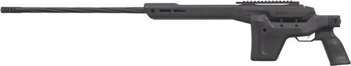 WEATHERBY 307 ALPINE MDT * - CARBON 300 WBY 26" W/MB CHASSI